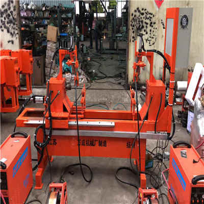 �ֿۺ���Զ����ӻ�-��ɻ�е��