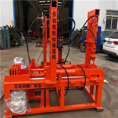 �๦���ֿ۵�ֱ�޸���-��ɻ�е��